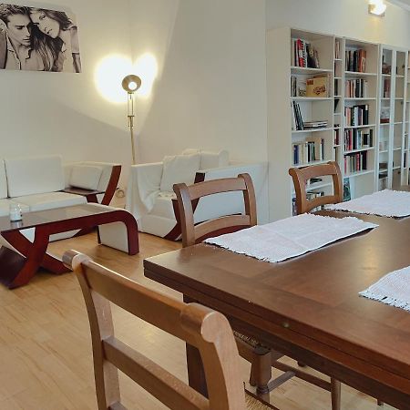 Luxury 150M2 Suite In Most Desirable Area Of Historic Central Βιέννη Εξωτερικό φωτογραφία