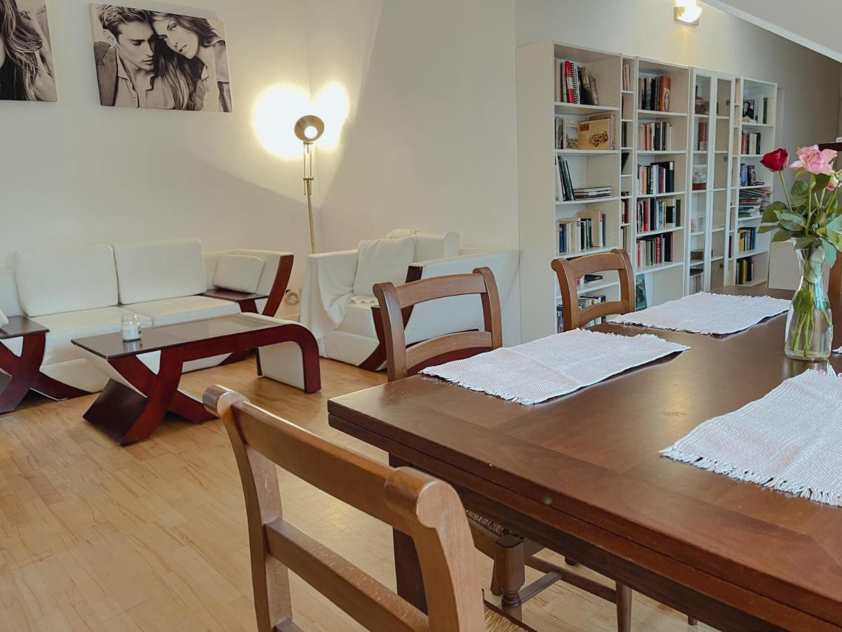 Luxury 150M2 Suite In Most Desirable Area Of Historic Central Βιέννη Εξωτερικό φωτογραφία